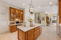  Ad# 6316637 golf course property for sale on GolfHomes.com