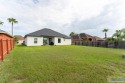  Ad# 6631762 golf course property for sale on GolfHomes.com