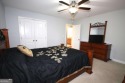 Ad# 6308863 golf course property for sale on GolfHomes.com