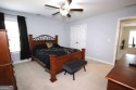  Ad# 6308863 golf course property for sale on GolfHomes.com