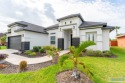  Ad# 6631762 golf course property for sale on GolfHomes.com