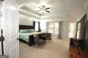  Ad# 6308863 golf course property for sale on GolfHomes.com