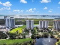 Experience Elevated Luxury Living with Unmatched Views. Welcome for sale in Bonita Springs Florida Lee County County on GolfHomes.com