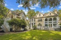  Ad# 6316637 golf course property for sale on GolfHomes.com