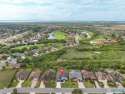  Ad# 6631762 golf course property for sale on GolfHomes.com
