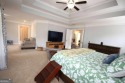  Ad# 6308863 golf course property for sale on GolfHomes.com