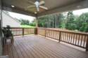  Ad# 6308863 golf course property for sale on GolfHomes.com