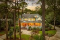  Ad# 6316637 golf course property for sale on GolfHomes.com
