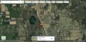 Beautiful 11 acres of vacant wooded land located at Davison lake for sale in Metamora Michigan Oakland County County on GolfHomes.com