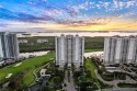 Experience unparalleled luxury in this meticulously designed for sale in Bonita Springs Florida Lee County County on GolfHomes.com