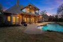  Ad# 6000744 golf course property for sale on GolfHomes.com