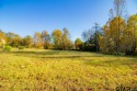 Beautiful lot for you to build your dream home on in the highly for sale in Hideaway Texas Smith County County on GolfHomes.com