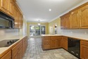  Ad# 6762970 golf course property for sale on GolfHomes.com