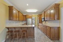  Ad# 6762970 golf course property for sale on GolfHomes.com