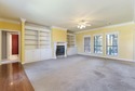  Ad# 6762970 golf course property for sale on GolfHomes.com