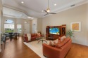  Ad# 6603558 golf course property for sale on GolfHomes.com