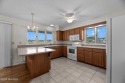  Ad# 6106685 golf course property for sale on GolfHomes.com