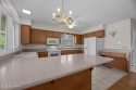  Ad# 6106685 golf course property for sale on GolfHomes.com
