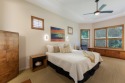  Ad# 6603558 golf course property for sale on GolfHomes.com