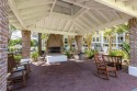  Ad# 6155245 golf course property for sale on GolfHomes.com