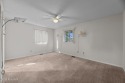  Ad# 6106685 golf course property for sale on GolfHomes.com