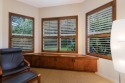  Ad# 6603558 golf course property for sale on GolfHomes.com