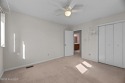  Ad# 6106685 golf course property for sale on GolfHomes.com