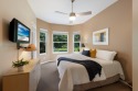  Ad# 6603558 golf course property for sale on GolfHomes.com