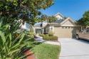 Seller will not entertain financing offers. This new listing in for sale in Lakeland Florida Polk County County on GolfHomes.com
