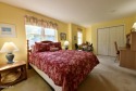  Ad# 6542182 golf course property for sale on GolfHomes.com