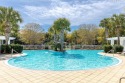  Ad# 6155245 golf course property for sale on GolfHomes.com