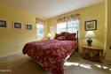  Ad# 6542182 golf course property for sale on GolfHomes.com