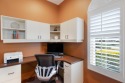  Ad# 6603558 golf course property for sale on GolfHomes.com
