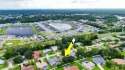  Ad# 6518077 golf course property for sale on GolfHomes.com