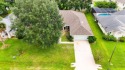  Ad# 6518077 golf course property for sale on GolfHomes.com