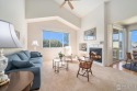 OPEN HOUSE: Saturday, September 6, 10 AM - 2 PM. Rare for sale in Fort Collins Colorado Larimer County County on GolfHomes.com