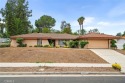 Canyon Crest Corner Lot - Single-Story Fixer with Endless for sale in Riverside California Riverside County County on GolfHomes.com