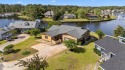  Ad# 6106685 golf course property for sale on GolfHomes.com