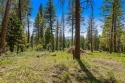  Ad# 6268585 golf course property for sale on GolfHomes.com