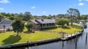  Ad# 6106685 golf course property for sale on GolfHomes.com