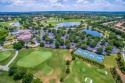  Ad# 6603558 golf course property for sale on GolfHomes.com
