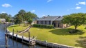  Ad# 6106685 golf course property for sale on GolfHomes.com