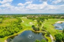 Ad# 6603558 golf course property for sale on GolfHomes.com
