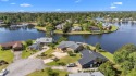  Ad# 6106685 golf course property for sale on GolfHomes.com