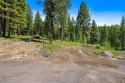  Ad# 6268585 golf course property for sale on GolfHomes.com