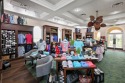  Ad# 6603558 golf course property for sale on GolfHomes.com