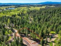 Mountain Estate lots in Jug Mountain Ranch. New homesites in for sale in Mccall Idaho Valley County County on GolfHomes.com
