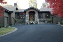 Extraordinarily livable custom home in prestigious Broken Top for sale in Bend Oregon Deschutes County County on GolfHomes.com