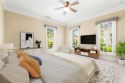  Ad# 6597457 golf course property for sale on GolfHomes.com