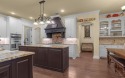  Ad# 6320536 golf course property for sale on GolfHomes.com